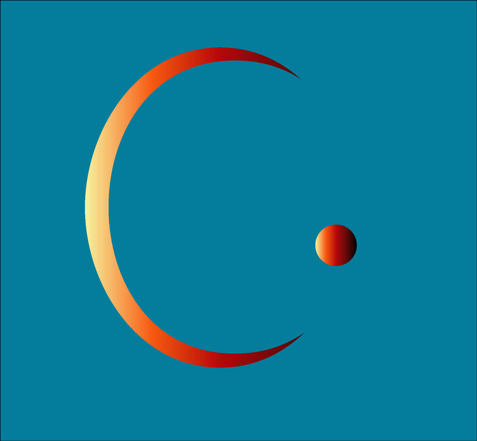Creative Logo Vector Logo